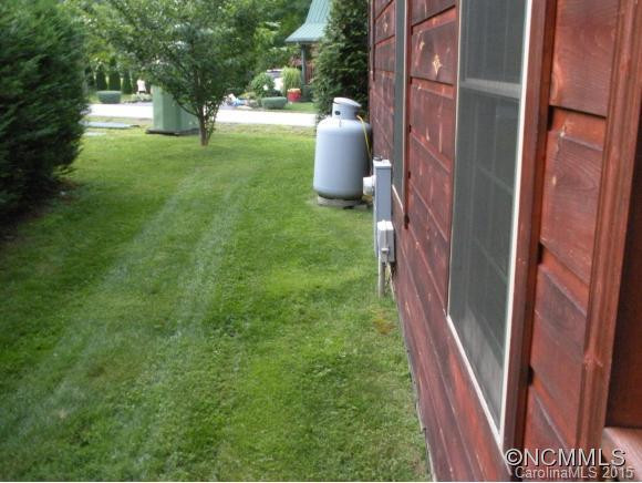 39 Destiny Trail - Photo 22