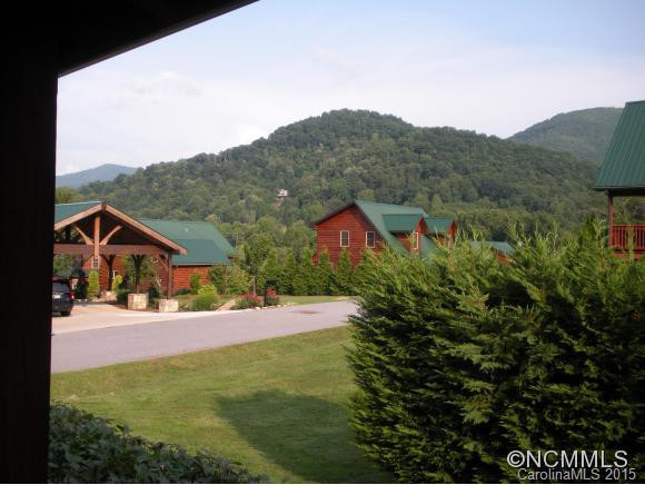 39 Destiny Trail - Photo 4