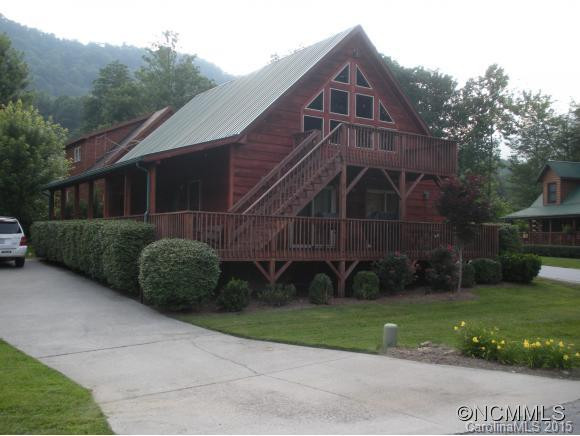 39 Destiny Trail - Photo 6