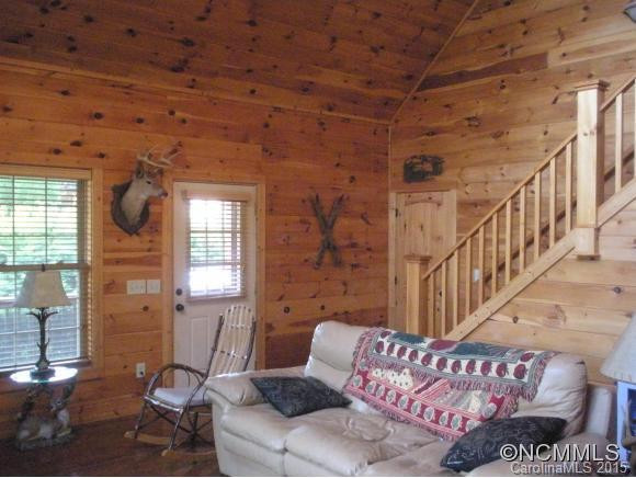 39 Destiny Trail - Photo 9