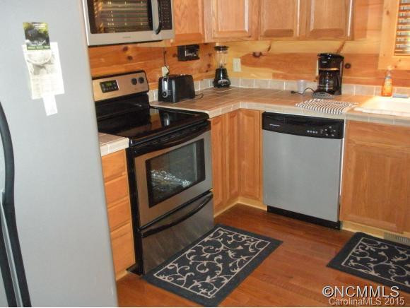 39 Destiny Trail - Photo 10