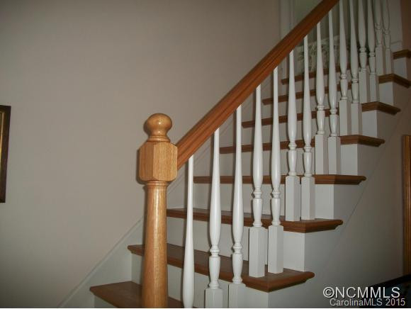 209 Buncombe Street - Photo 11