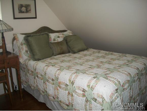 209 Buncombe Street - Photo 15