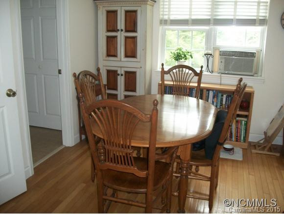 209 Buncombe Street - Photo 16