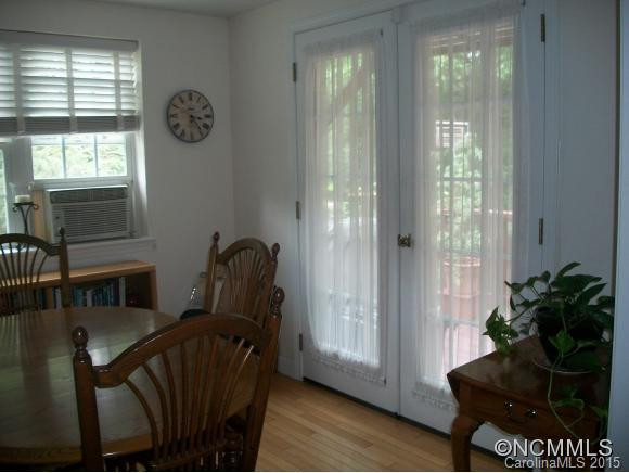 209 Buncombe Street - Photo 17