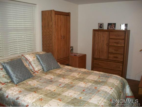 209 Buncombe Street - Photo 19