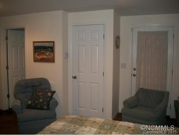 209 Buncombe Street - Photo 20