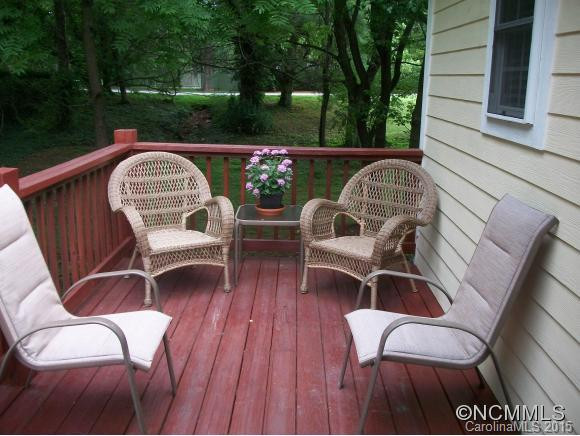 209 Buncombe Street - Photo 3
