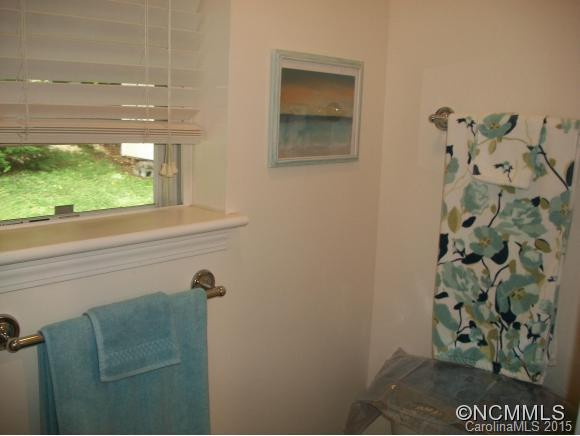 209 Buncombe Street - Photo 21