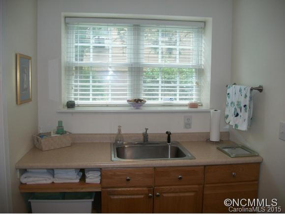 209 Buncombe Street - Photo 22