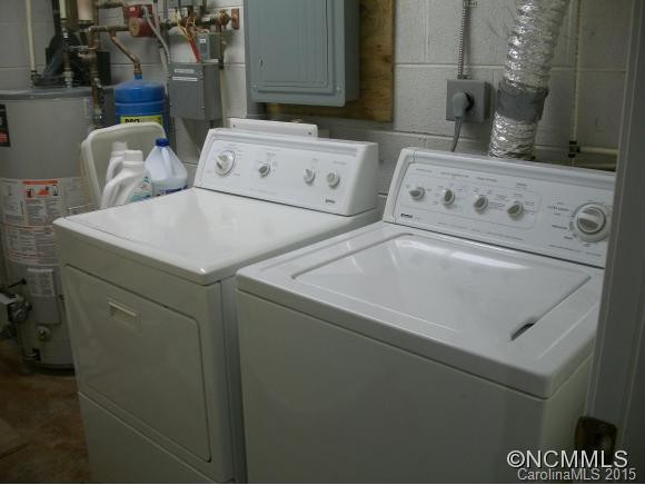 209 Buncombe Street - Photo 23