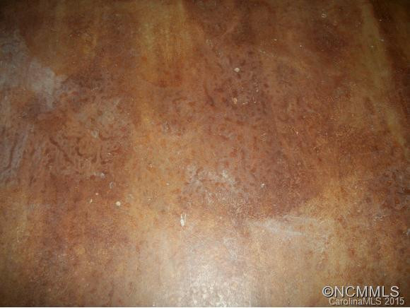 209 Buncombe Street - Photo 24