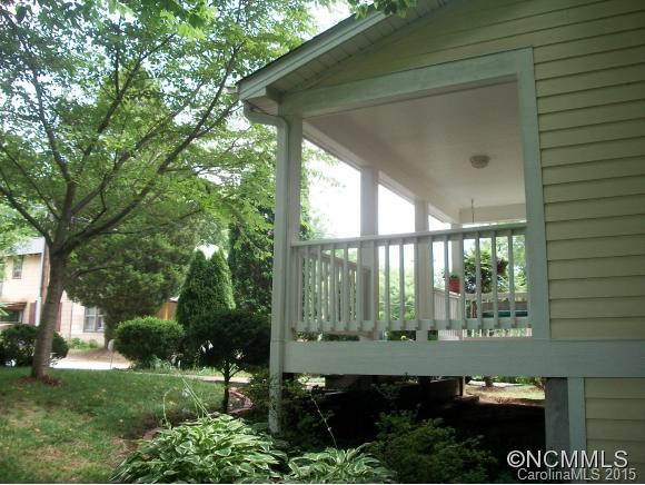 209 Buncombe Street - Photo 5