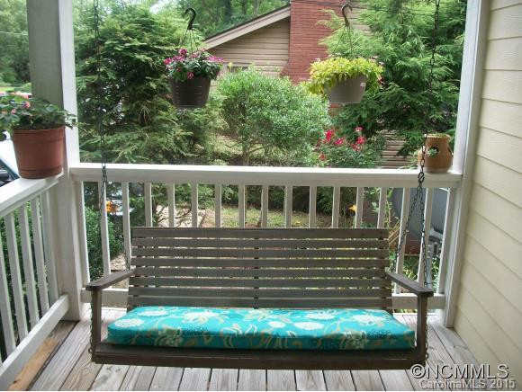 209 Buncombe Street - Photo 6