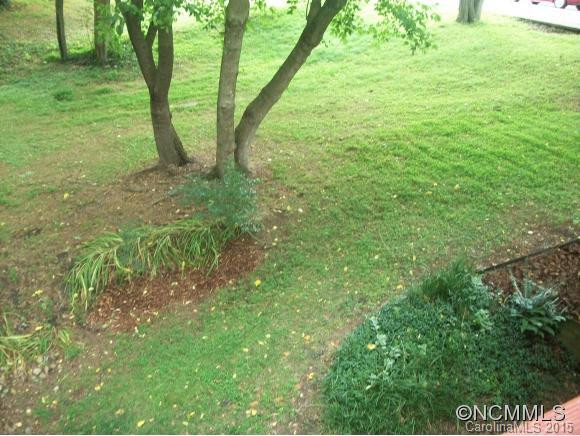 209 Buncombe Street - Photo 7