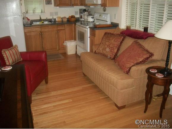 209 Buncombe Street - Photo 9
