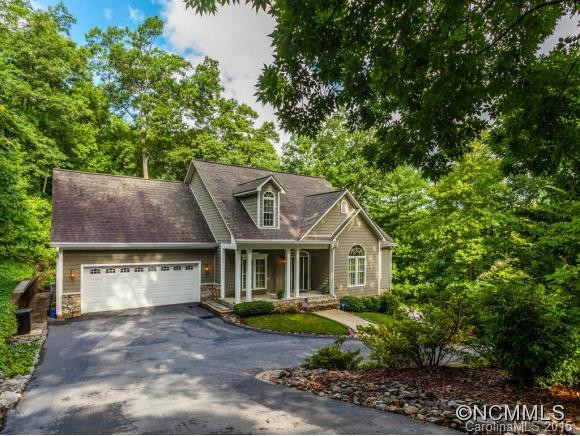 336 Cedar Crest