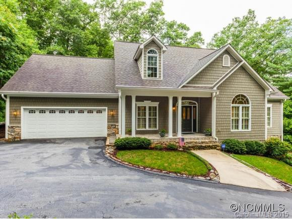 336 Cedar Crest - Photo 2