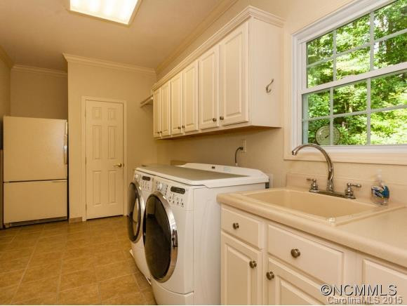 336 Cedar Crest - Photo 11