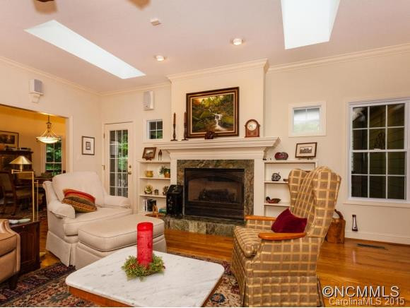 336 Cedar Crest - Photo 13