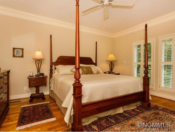 336 Cedar Crest - Photo 14