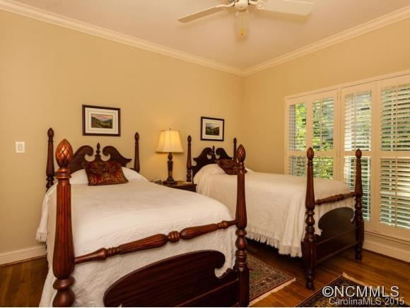 336 Cedar Crest - Photo 15