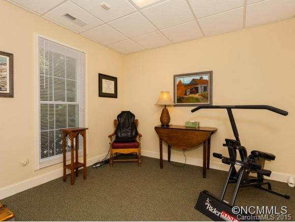336 Cedar Crest - Photo 16