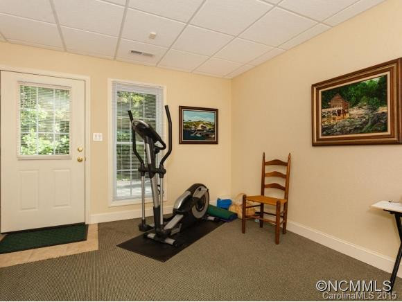 336 Cedar Crest - Photo 18