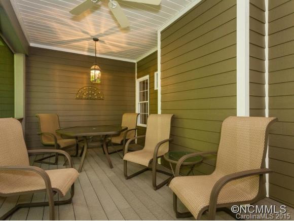336 Cedar Crest - Photo 3