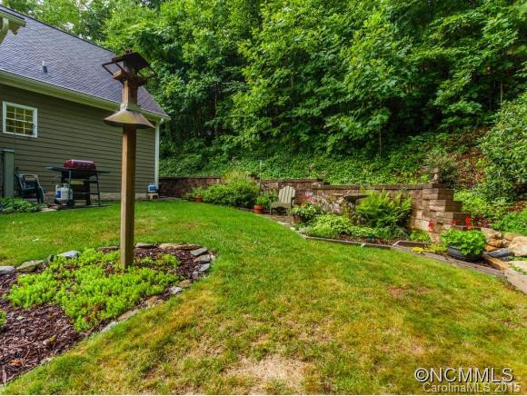 336 Cedar Crest - Photo 5