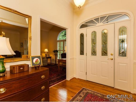 336 Cedar Crest - Photo 6