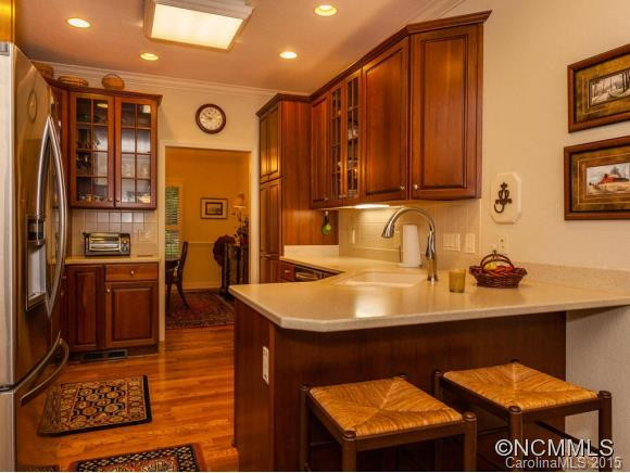 336 Cedar Crest - Photo 7