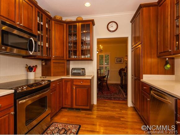 336 Cedar Crest - Photo 8