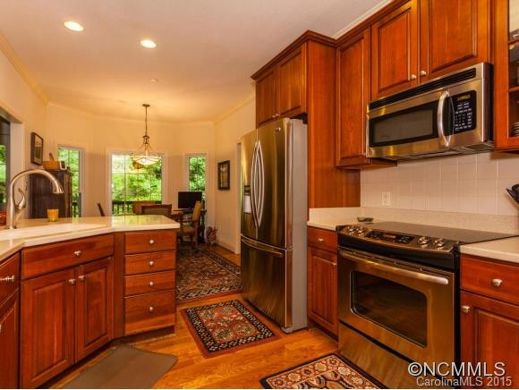 336 Cedar Crest - Photo 9