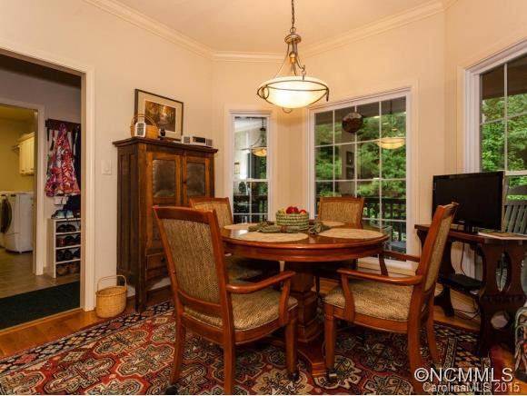 336 Cedar Crest - Photo 10
