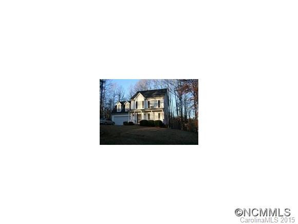 183 Hannah Drive