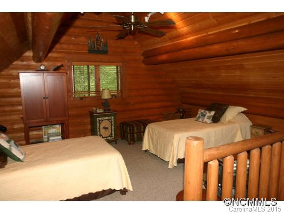 275 Old Bald Mountain Road - Photo 11
