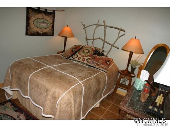 275 Old Bald Mountain Road - Photo 12