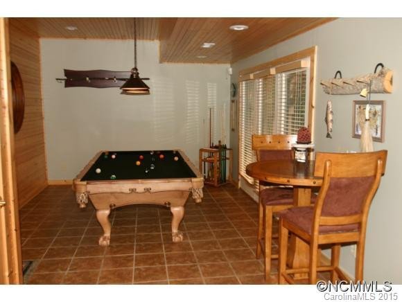 275 Old Bald Mountain Road - Photo 13