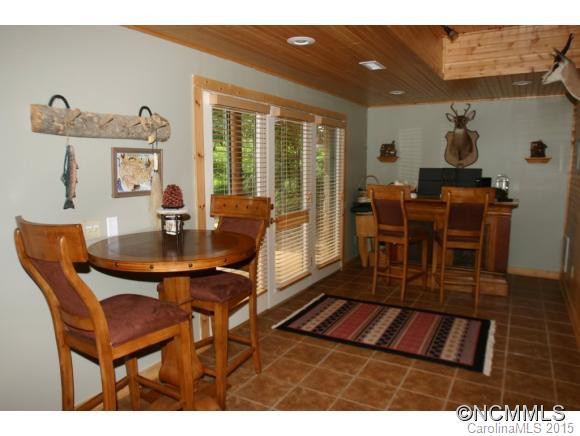 275 Old Bald Mountain Road - Photo 14