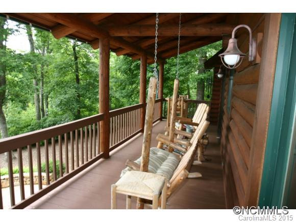 275 Old Bald Mountain Road - Photo 15
