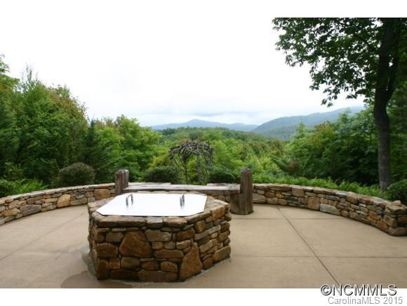 275 Old Bald Mountain Road - Photo 16