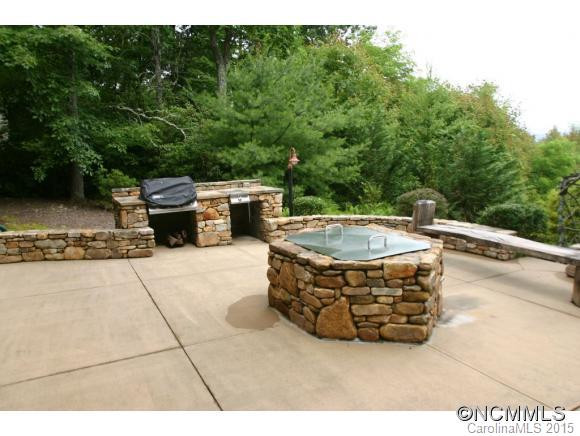 275 Old Bald Mountain Road - Photo 17