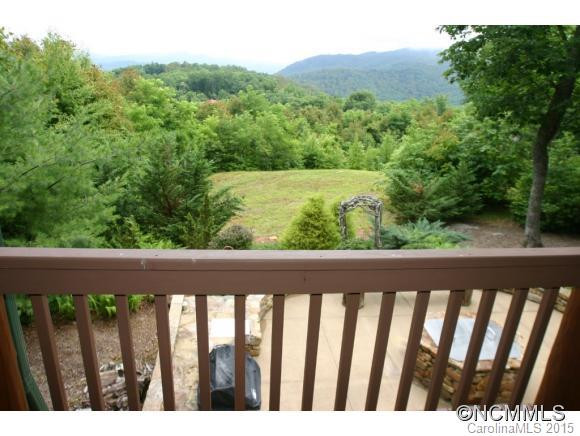 275 Old Bald Mountain Road - Photo 18