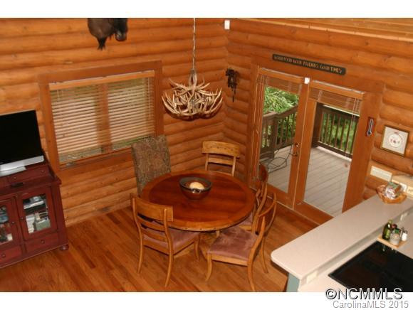 275 Old Bald Mountain Road - Photo 19