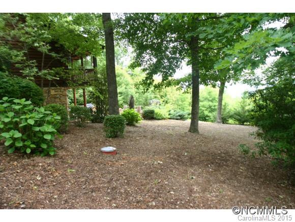 275 Old Bald Mountain Road - Photo 20