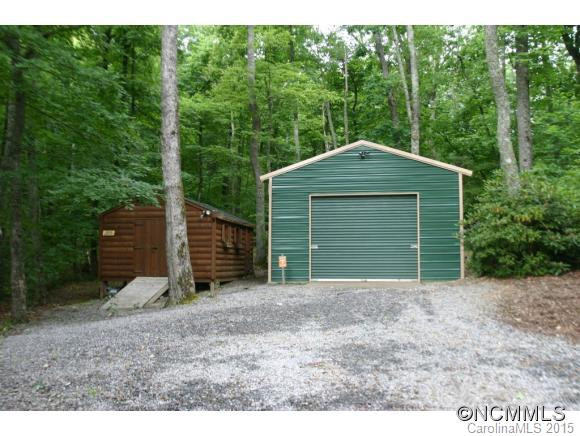 275 Old Bald Mountain Road - Photo 21