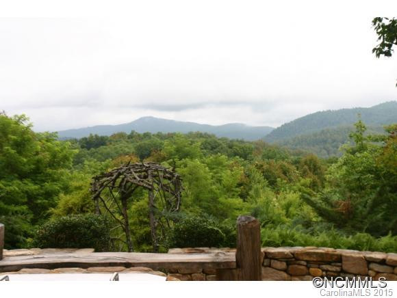 275 Old Bald Mountain Road - Photo 23