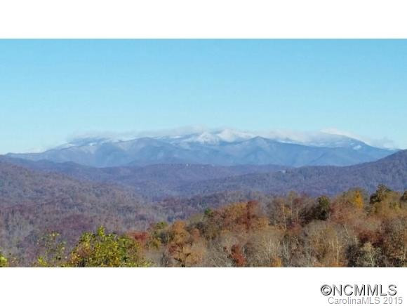 275 Old Bald Mountain Road - Photo 24