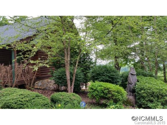 275 Old Bald Mountain Road - Photo 5